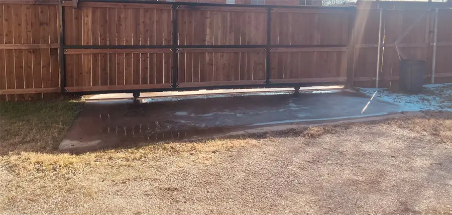 328 S Main Street, Cedar Hill, TX 75104 - Image #3