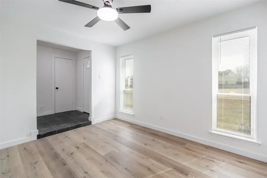 2105 Matterhorn Drive, Garland, TX 75044 - #2