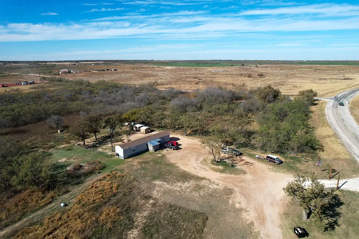 5151 S Fm 600, Abilene, TX 79601 - Image #1