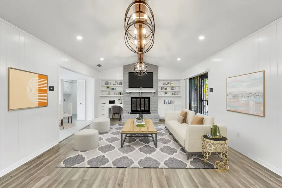 7027 Hunnicut Road, Dallas, TX 75227 - Image #3