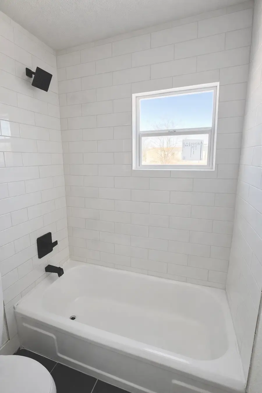 5410 Laguna Drive, Abilene, TX 79605 - Image #2