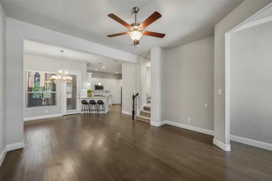 4248 Riverside Drive, Flower Mound, TX 75028 - #2