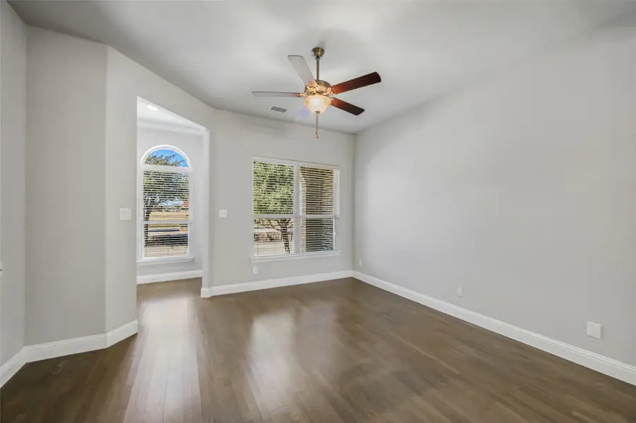 4248 Riverside Drive, Flower Mound, TX 75028 - #3