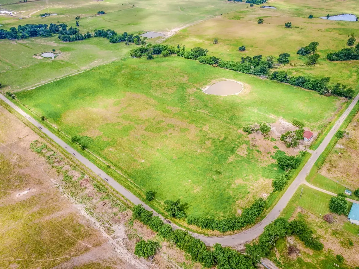 Lot 3 Spring Ranch, Sulphur Springs, TX 75482 - #1