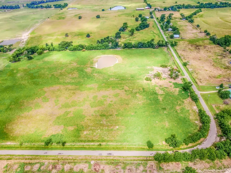 Lot 3 Spring Ranch, Sulphur Springs, TX 75482 - #3