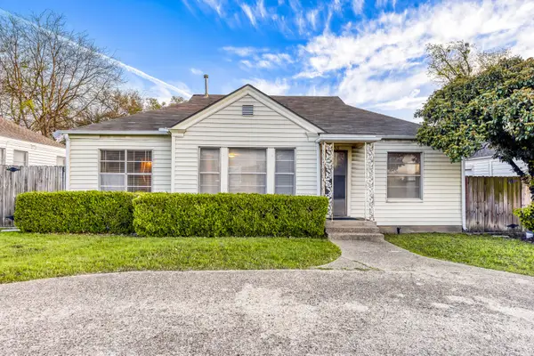 5833 E Mockingbird Lane, Dallas, TX 75206