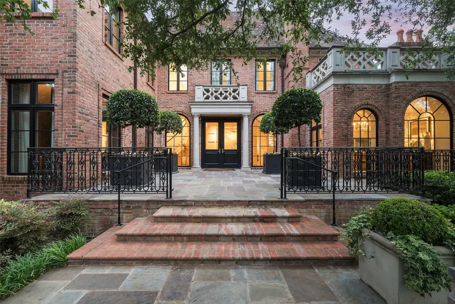 17 Robledo Drive, Dallas, TX 75230 - Image #3