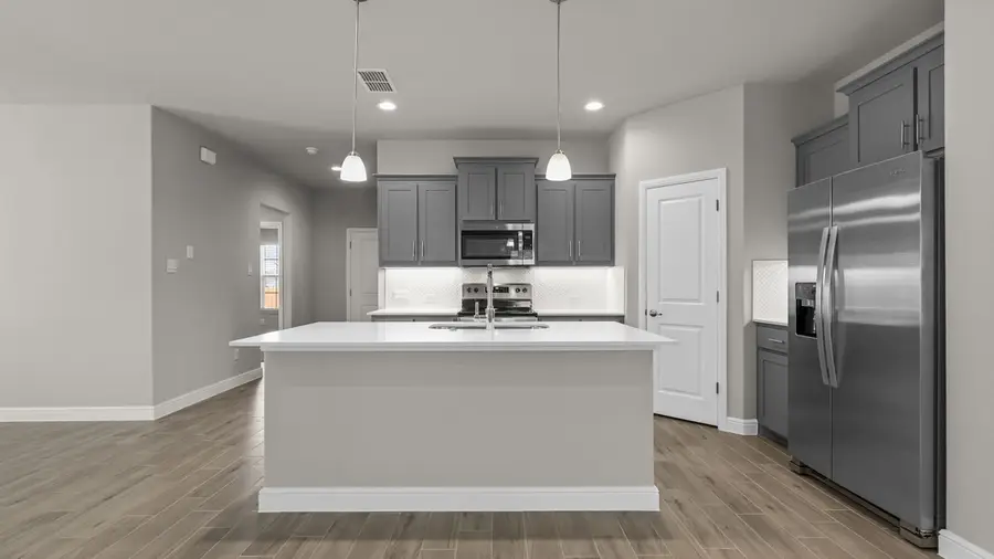 10376 Sarasota Street, Arlington, TX 76065 - Image #3