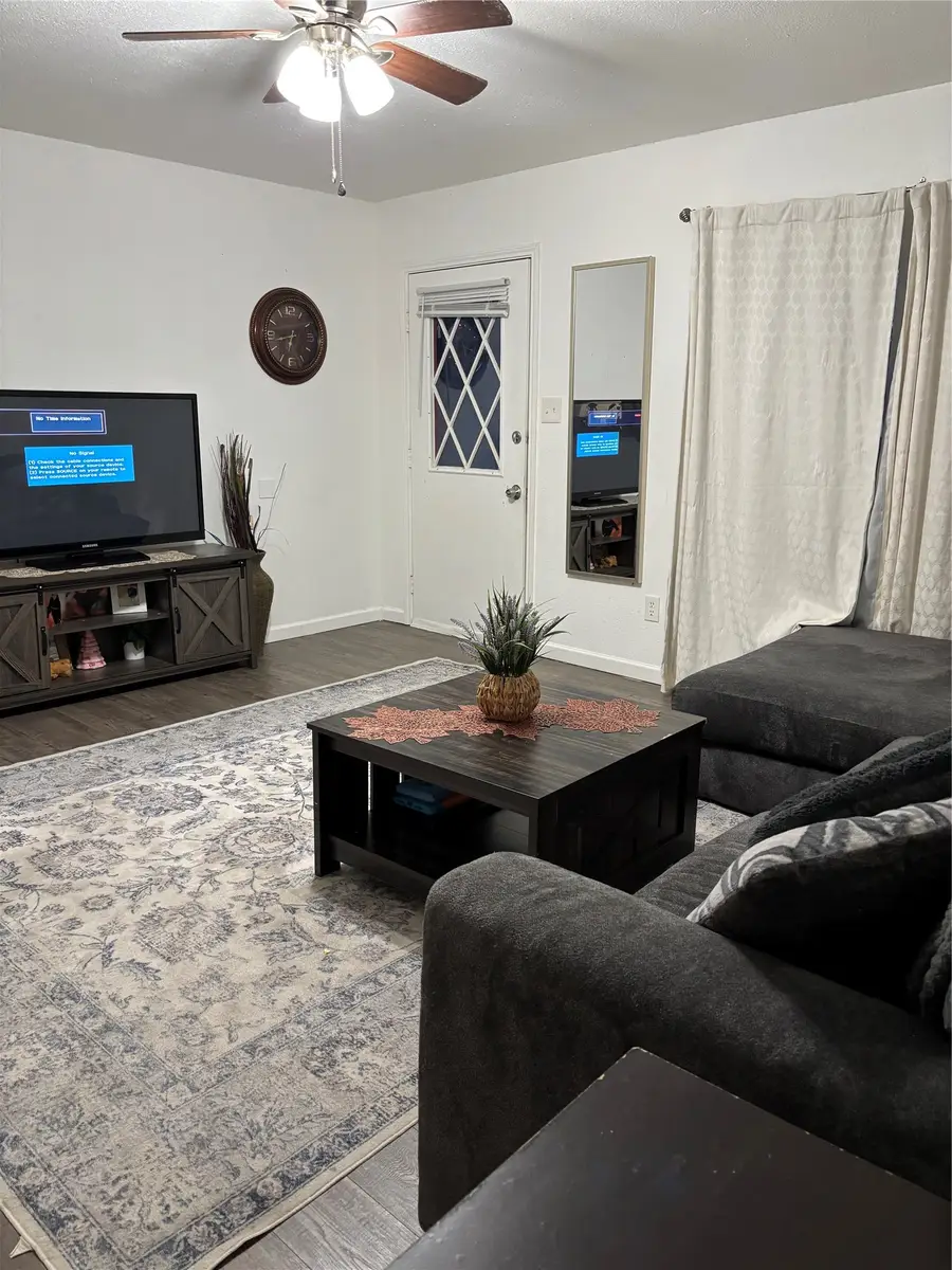 3810 Indian Wells Drive, Arlington, TX 76017 - Image #2