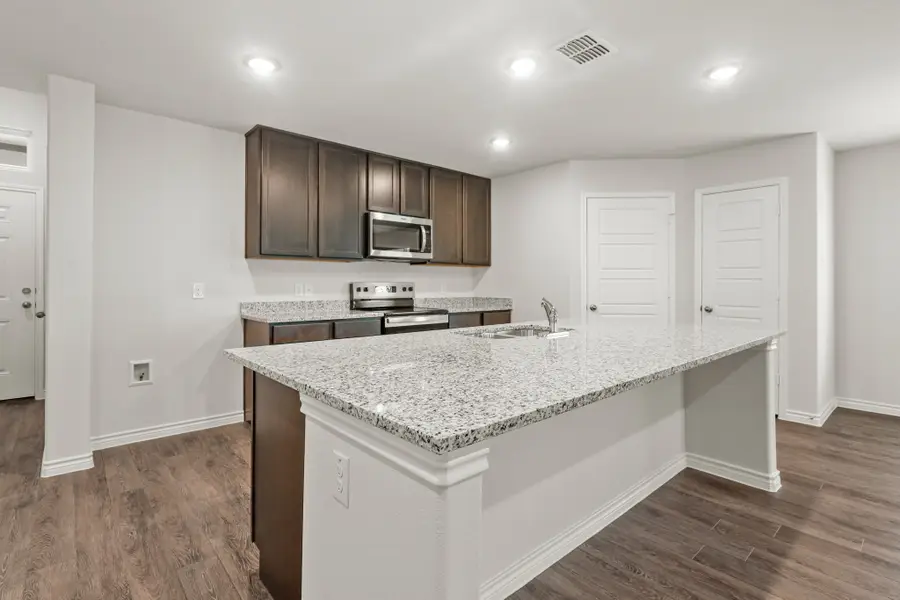 2400 Texas Ash Way, Fort Worth, TX 76123 - Image #2