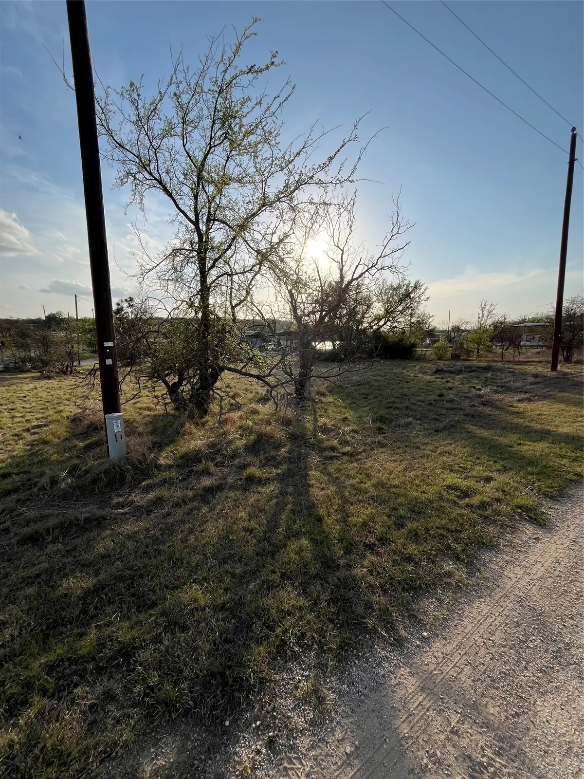 TBD (Lot 310) N Lakeside Circle, May, TX 76857 - #1