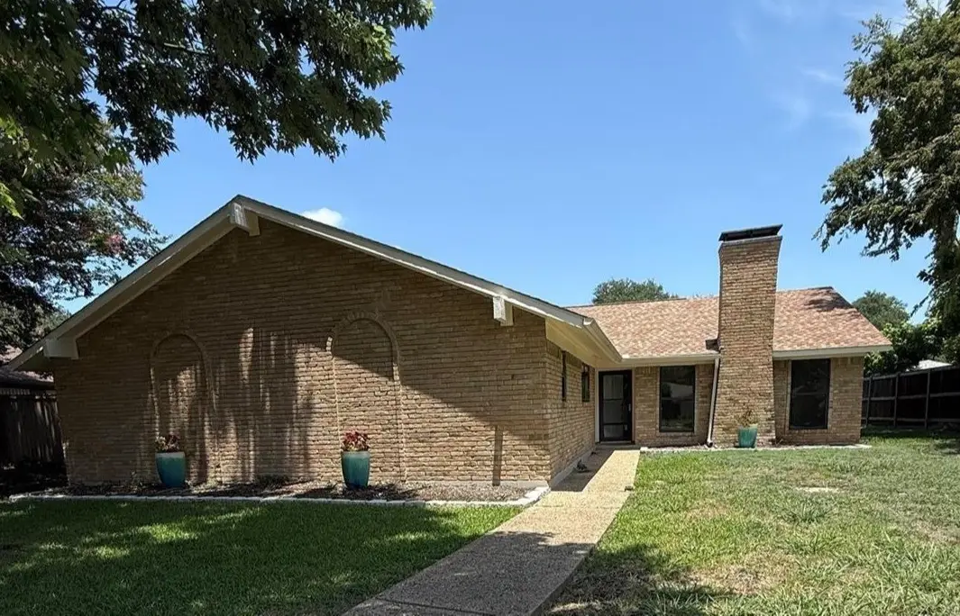 7 Yale Circle, Richardson, TX 75081 - #1