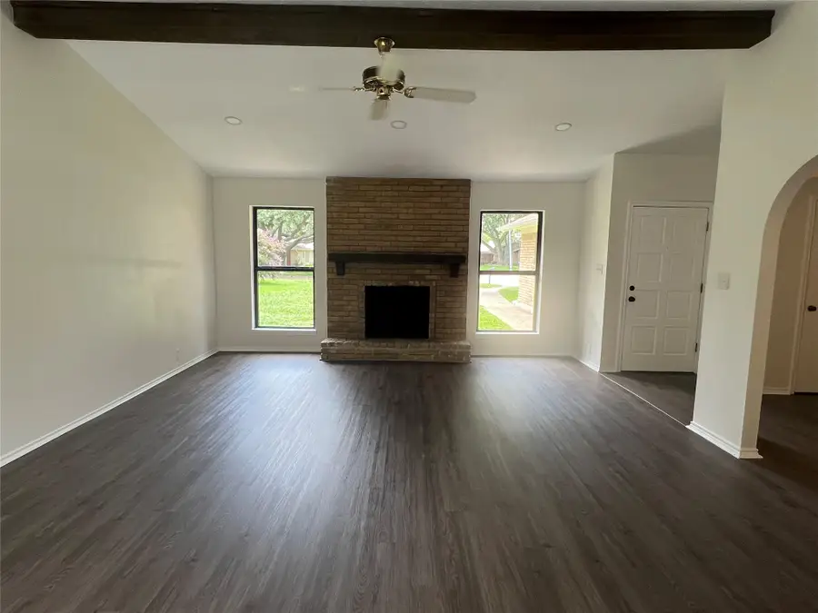 7 Yale Circle, Richardson, TX 75081 - #3