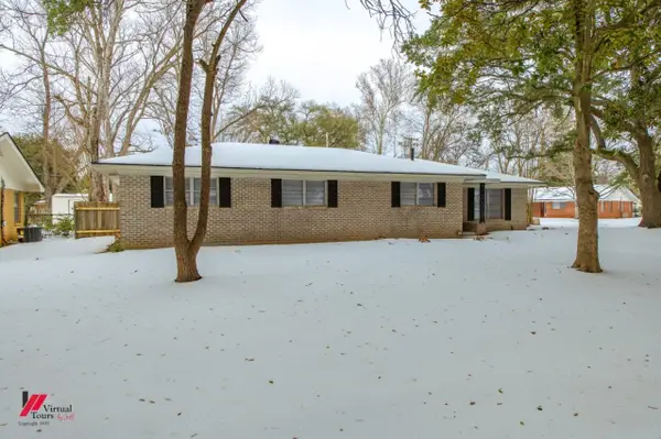 852 Natchez, Shreveport, LA 71105