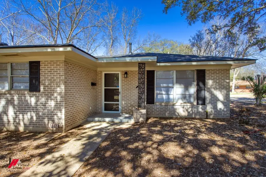 852 Natchez, Shreveport, LA 71105 - #2