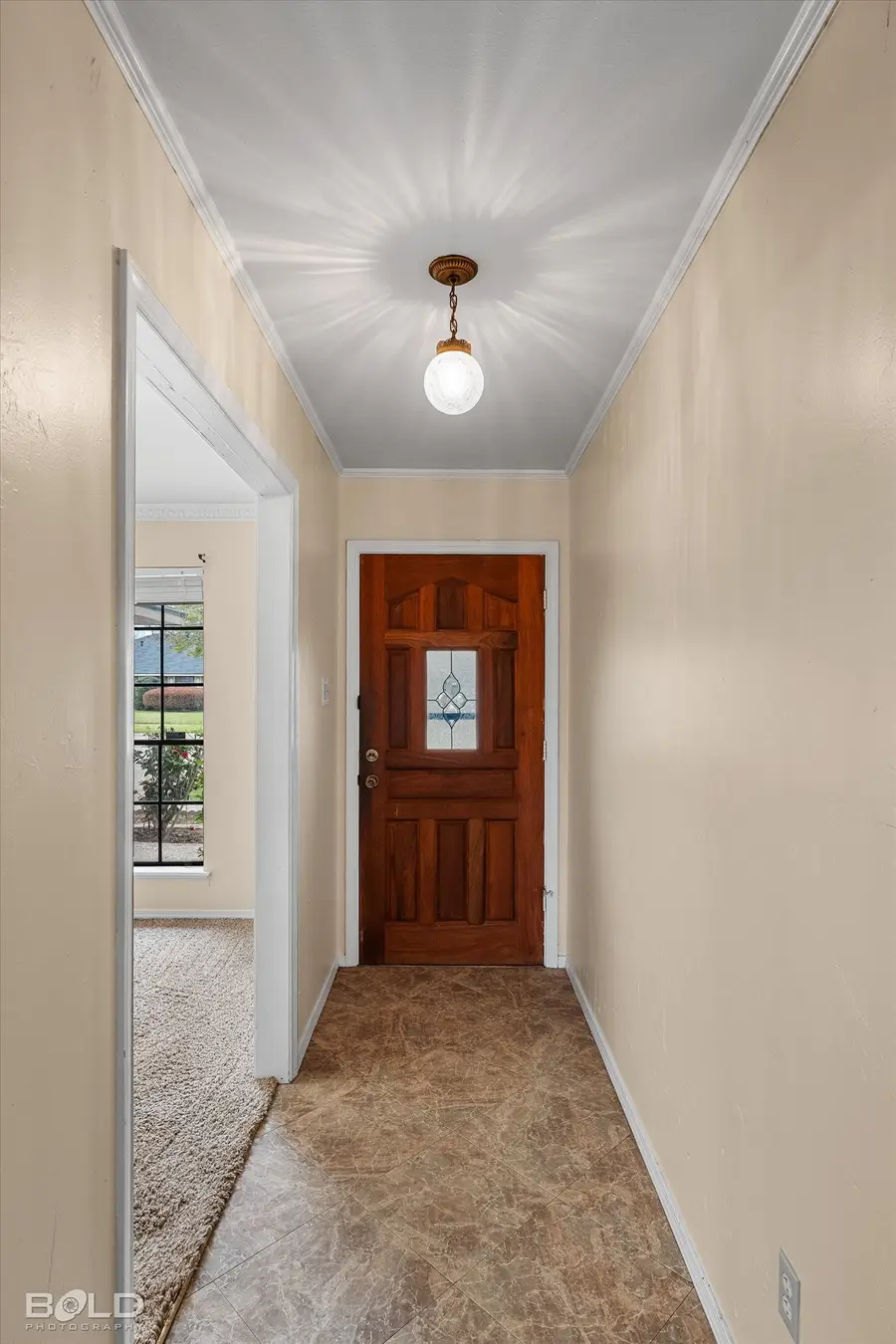 4931 General Rusk Drive, Bossier City, LA 71112 - #3