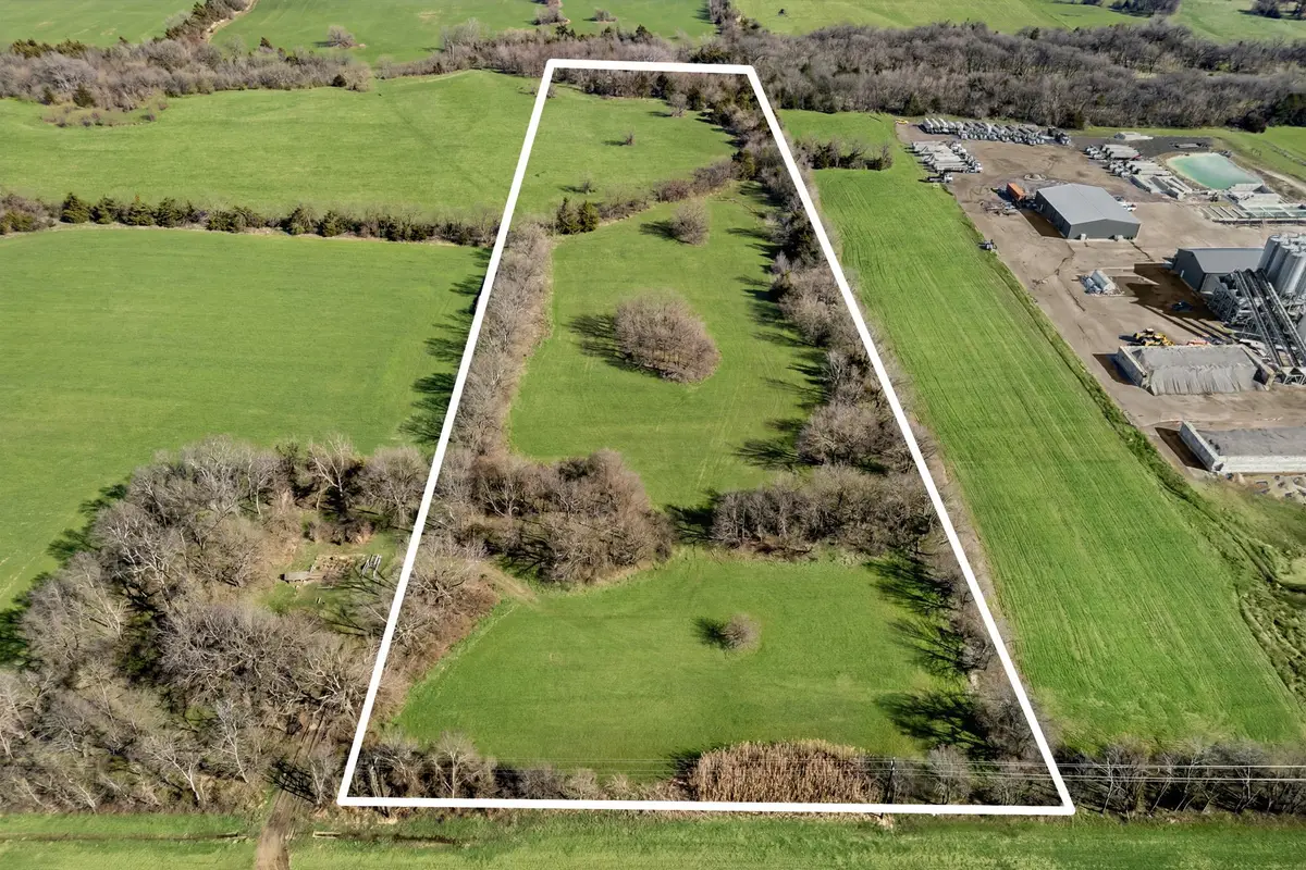 002 Tx-160, Whitewright, TX 75491 - #1