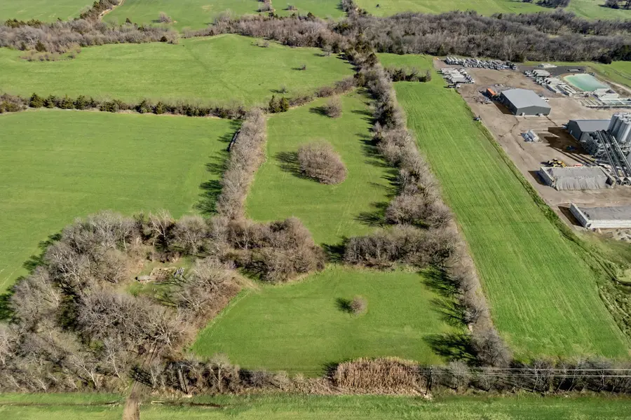 002 Tx-160, Whitewright, TX 75491 - #3