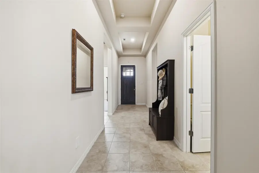 7524 Rhyner Way, Fort Worth, TX 76137 - Image #3