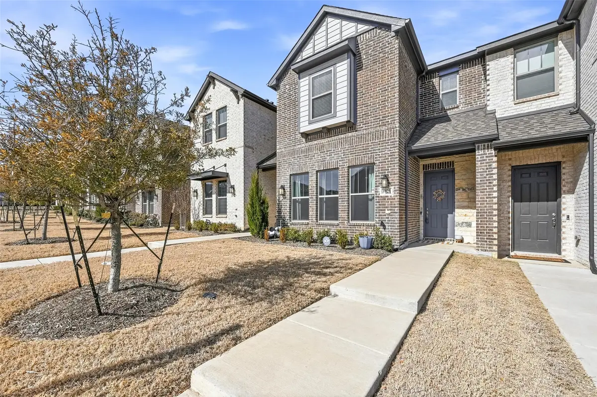 5929 Baritone Court, Sachse, TX 75048 - Image #1
