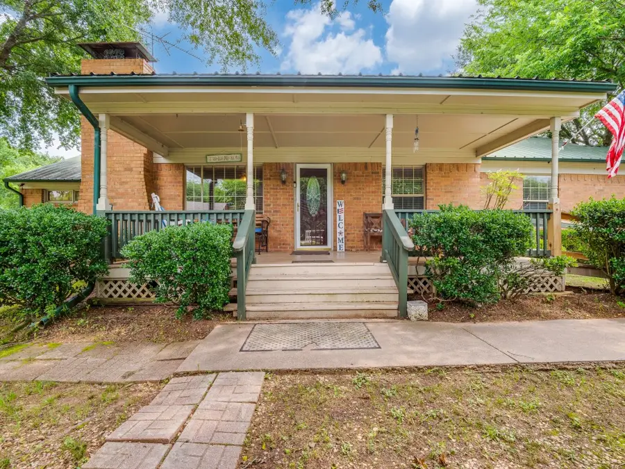 111 Vz County Road 2806, Mabank, TX 75147 - #2