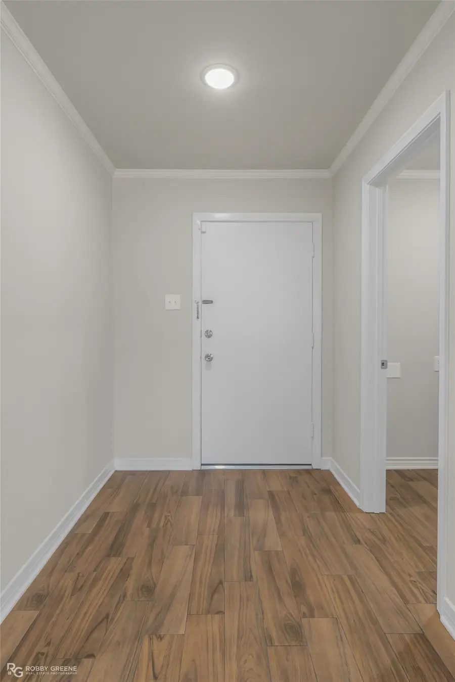 102 Justin Avenue, Shreveport, LA 71105 - #3