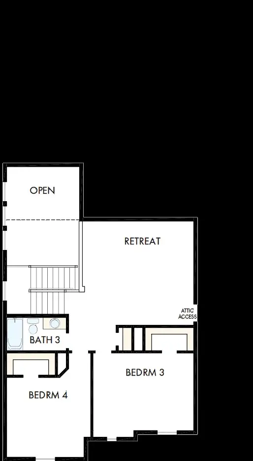 205 Twilight Way, Waxahachie, TX 75165 - Image #3