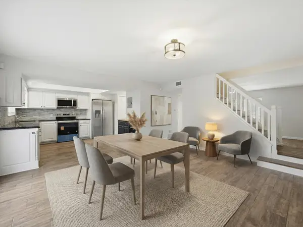 436 Westview Terrace, Arlington, TX 76013