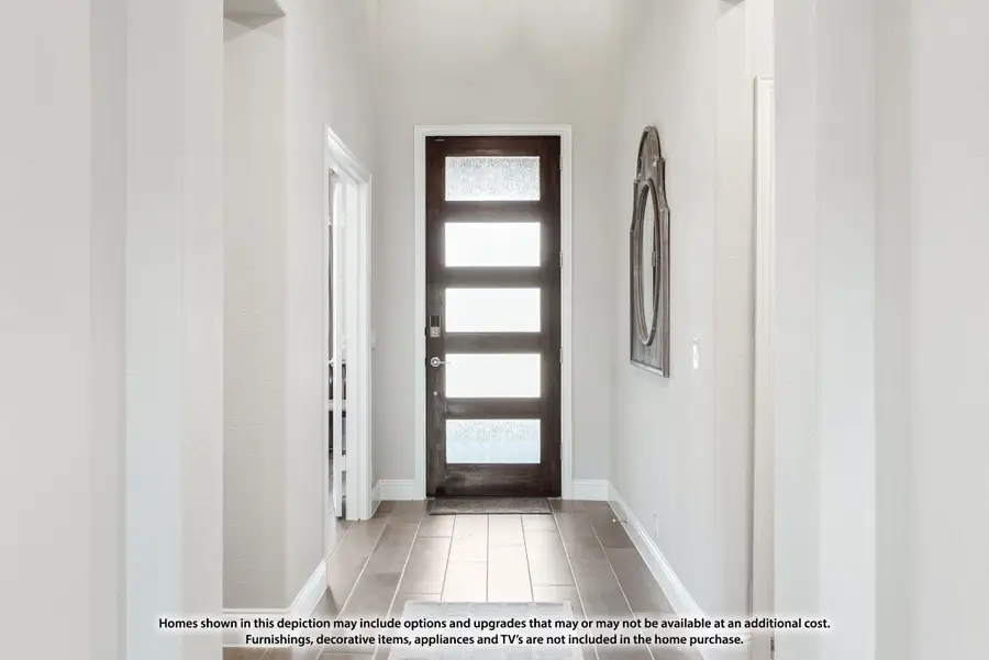 8913 Cisco Drive, Justin Roanoke, TX 76226 - Image #3