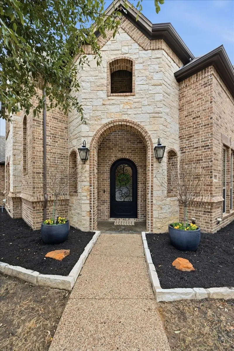 1212 Verona Way, Keller, TX 76248 - Image #2