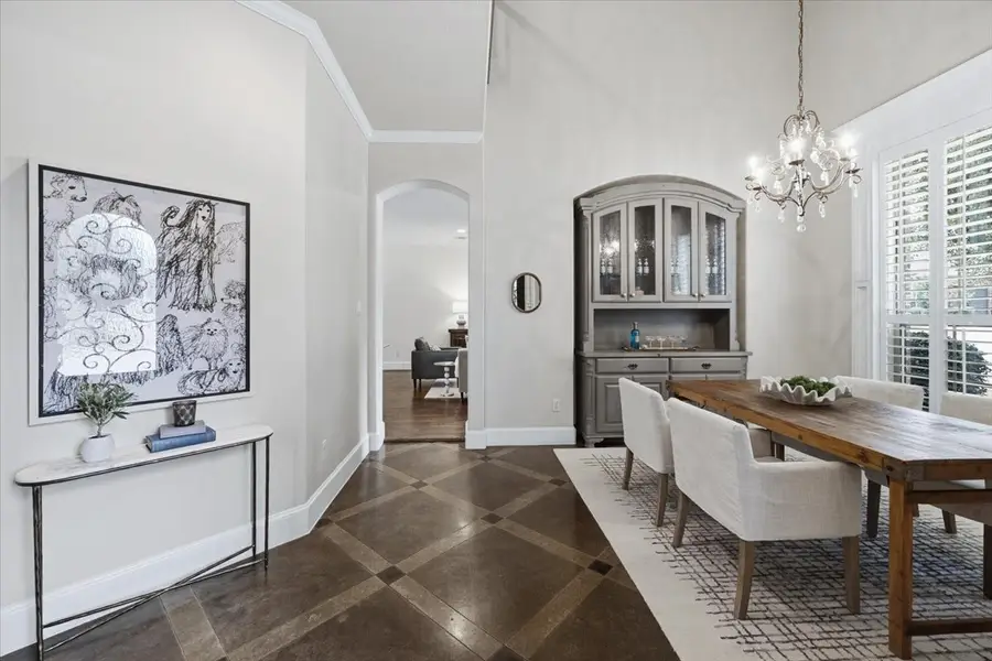 1212 Verona Way, Keller, TX 76248 - Image #3