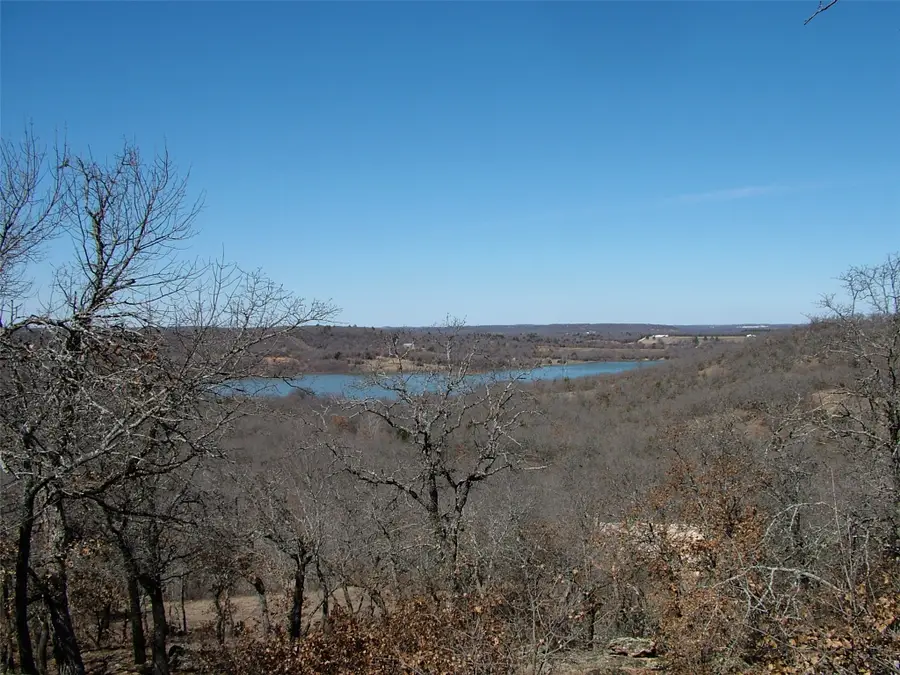 401 Mountain View Court, Sunset, TX 76270 - #2