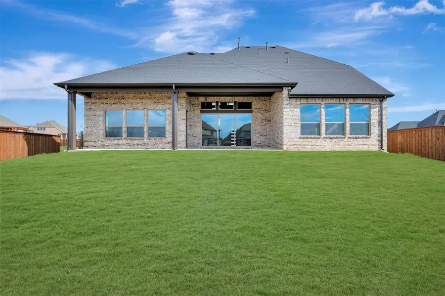 2305 Northshore Trail, Lakewood Village, TX 75068 - Image #3