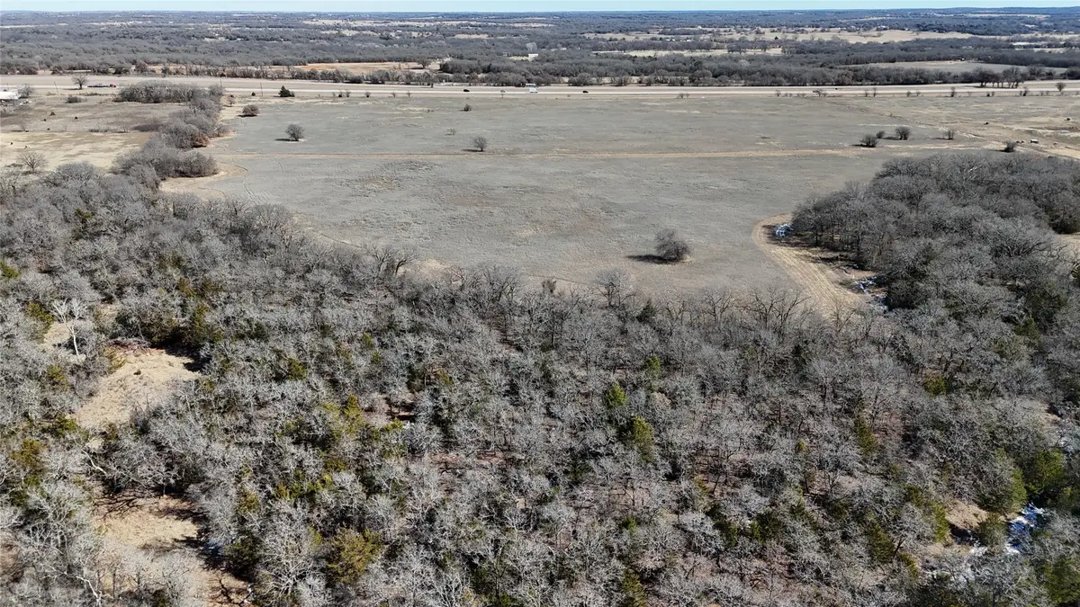 TBD N. Highway 287, Alvord, TX 76225 - #1