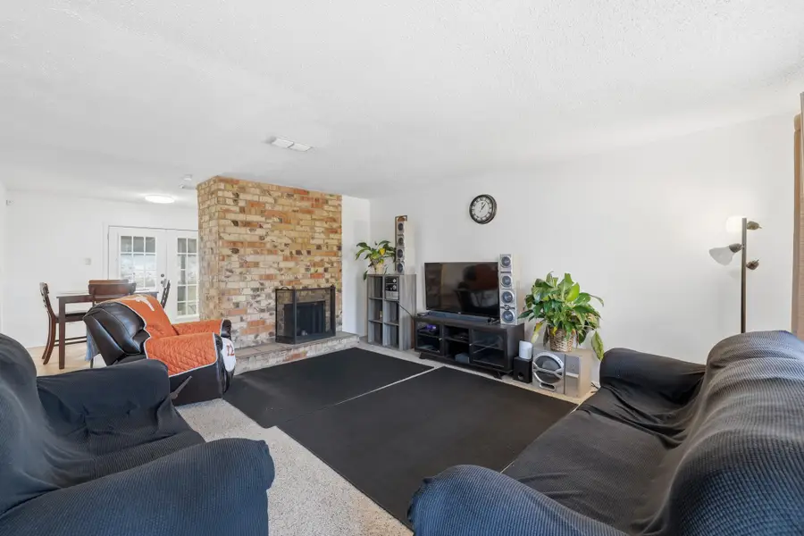 346 Meridian Street, Gladewater, TX 75647 - #3