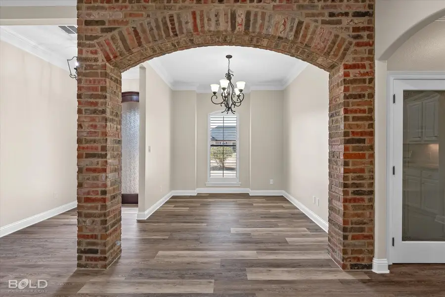 9675 Heron Springs Drive, Shreveport, LA 71106 - #3