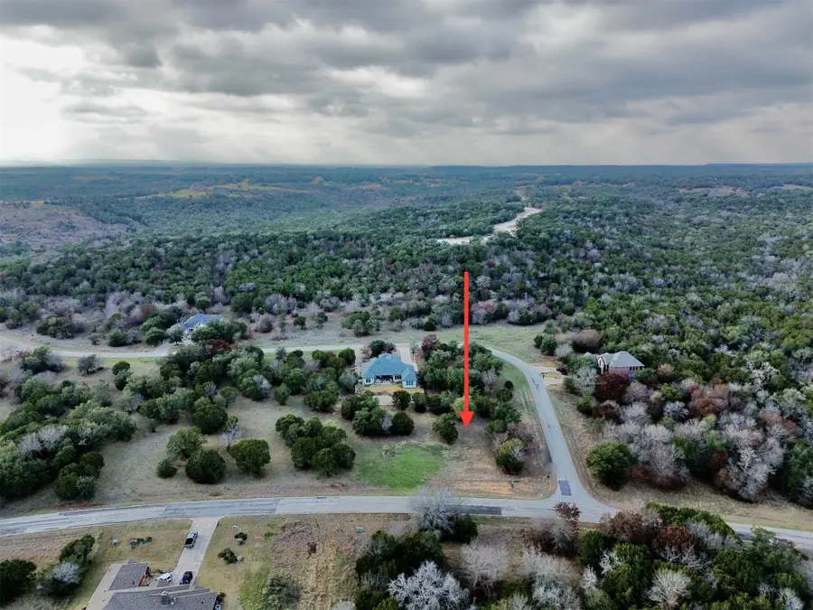 8424 Retreat Boulevard, Cleburne, TX 76033 - Image #2