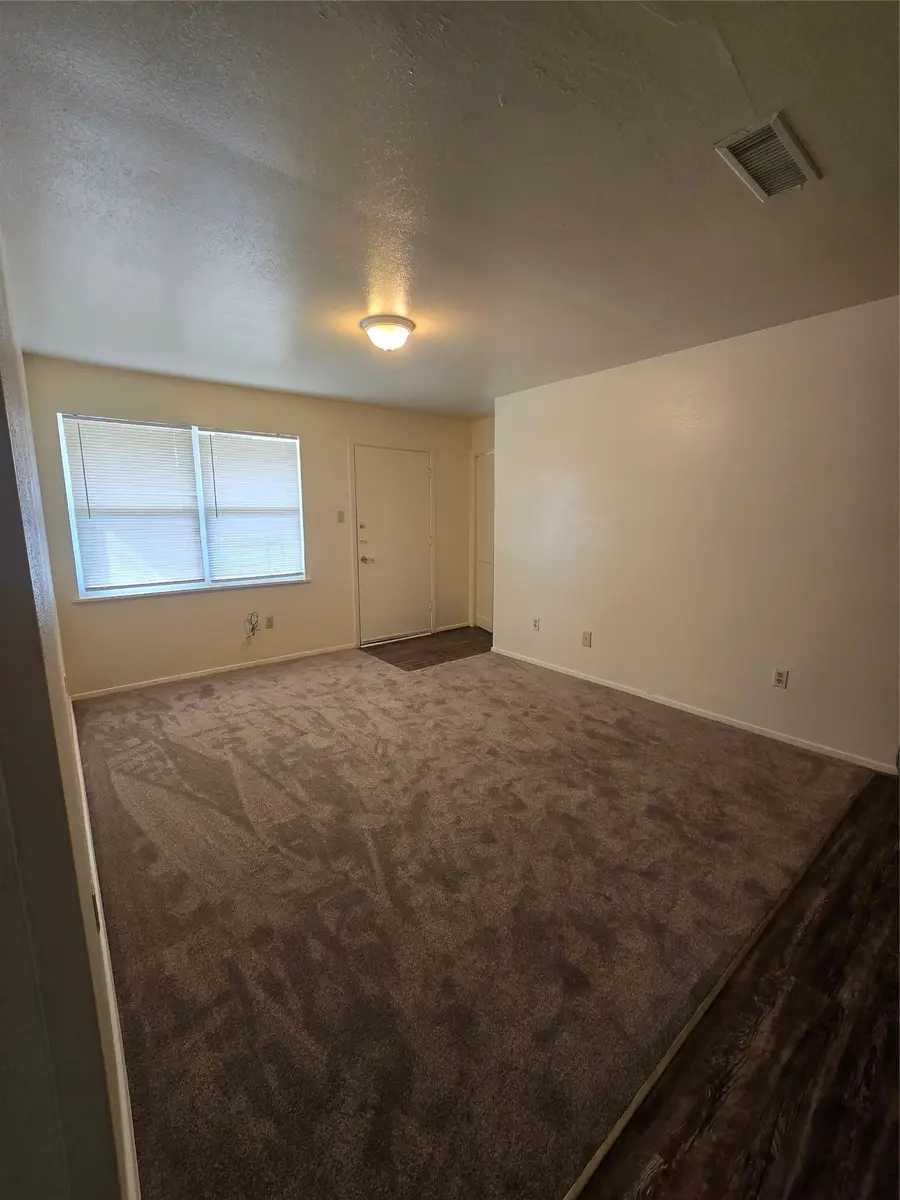 711 N 59th Street, Waco, TX 76710 - Image #3