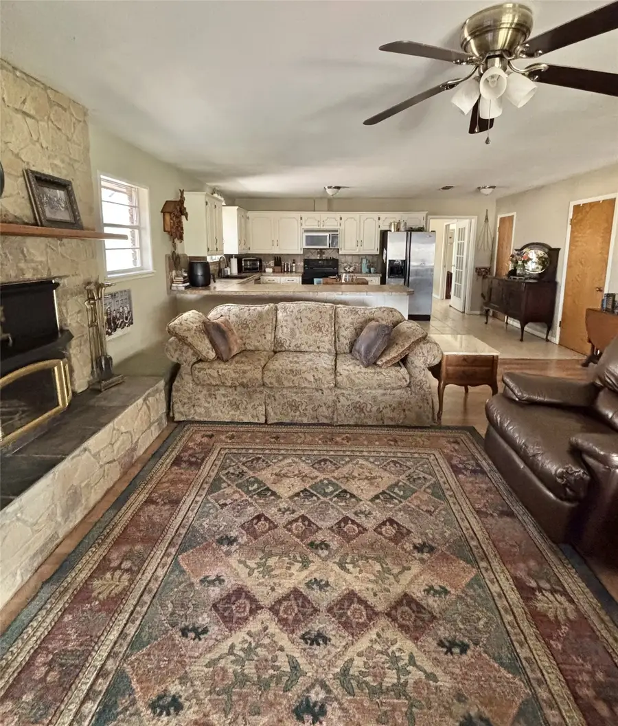 7250 Fm-2125 N, Brownwood, TX 76801 - #3