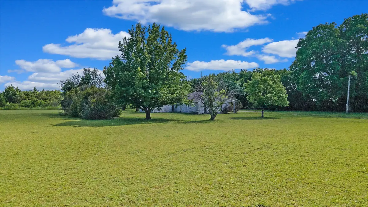 5598 Fm 2862, Anna, TX 75409 - #1