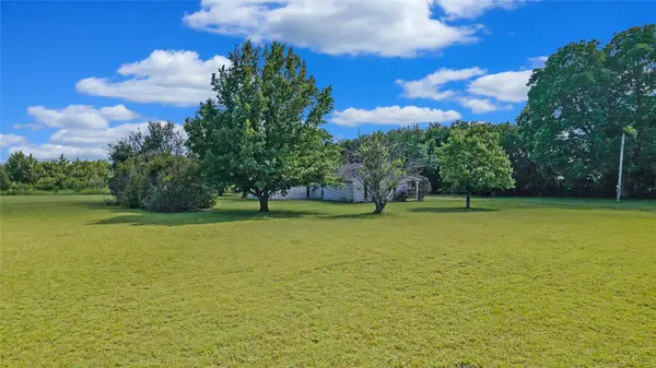 5598 Fm 2862, Anna, TX 75409