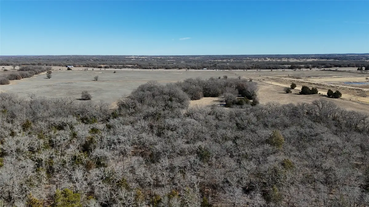68.86 ac N. Highway 287, Alvord, TX 76225 - #1