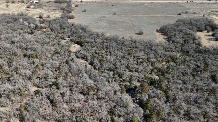 68.86 ac N. Highway 287, Alvord, TX 76225 - #3