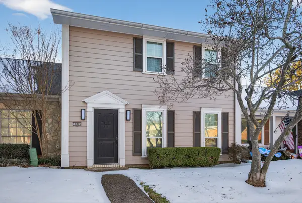 10005 Georgetown Drive, Shreveport, LA 71115