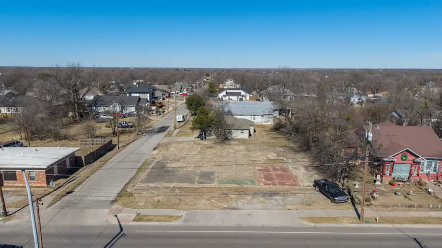 3424 Lee Street, Greenville, TX 75401 - Image #3