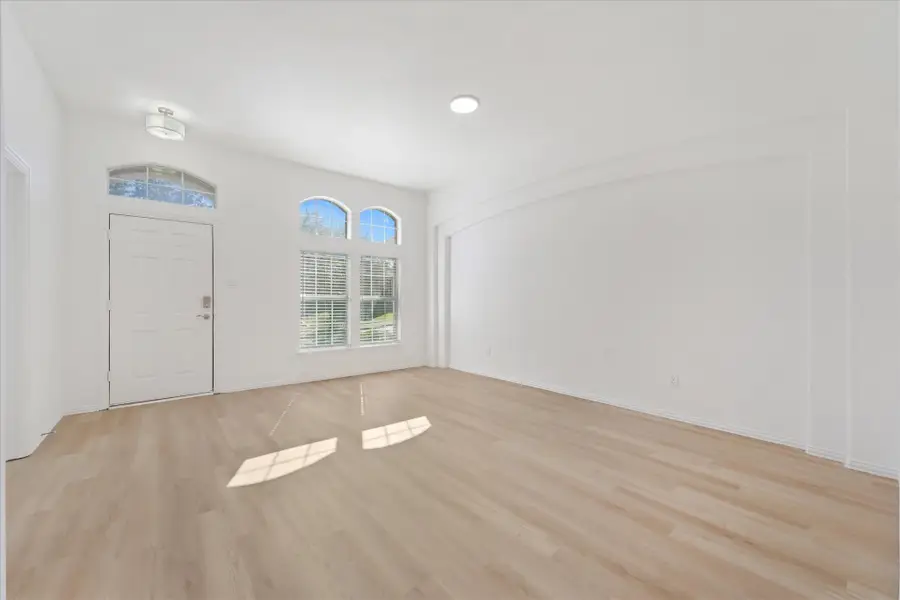 3521 Varden Street, Fort Worth, TX 76244 - #3