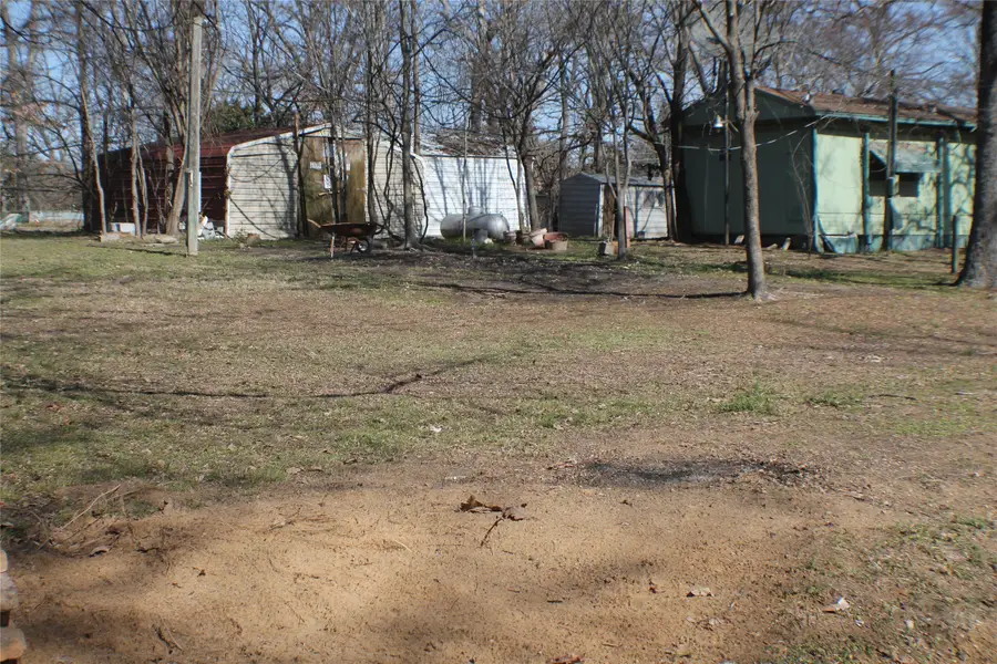 111 Daniel Drive, Mabank, TX 75156 - #3