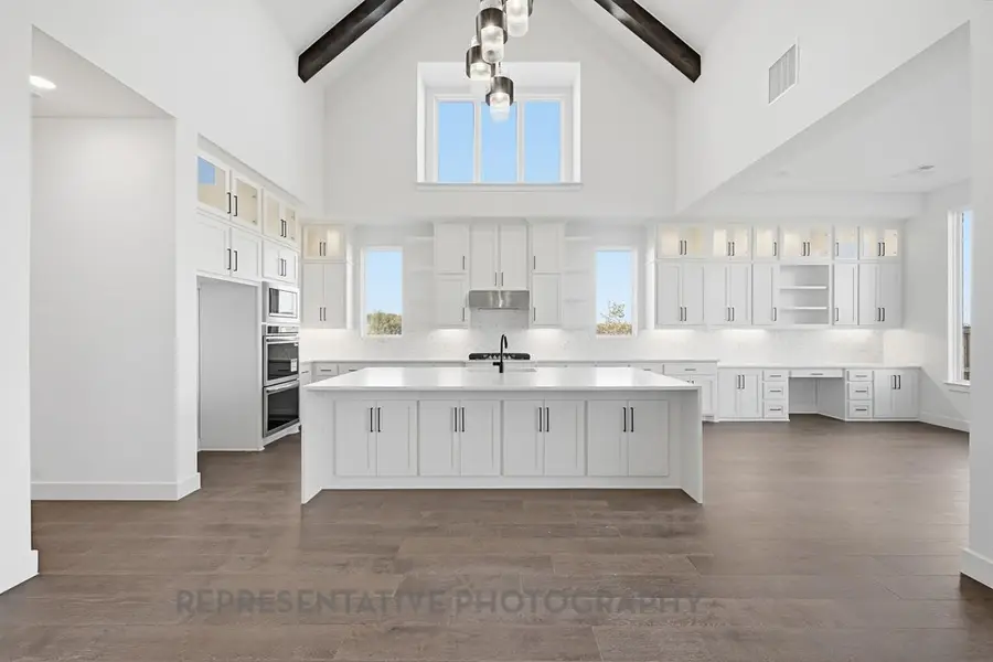 4104 Meander Way, Celina, TX 75078 - Image #2