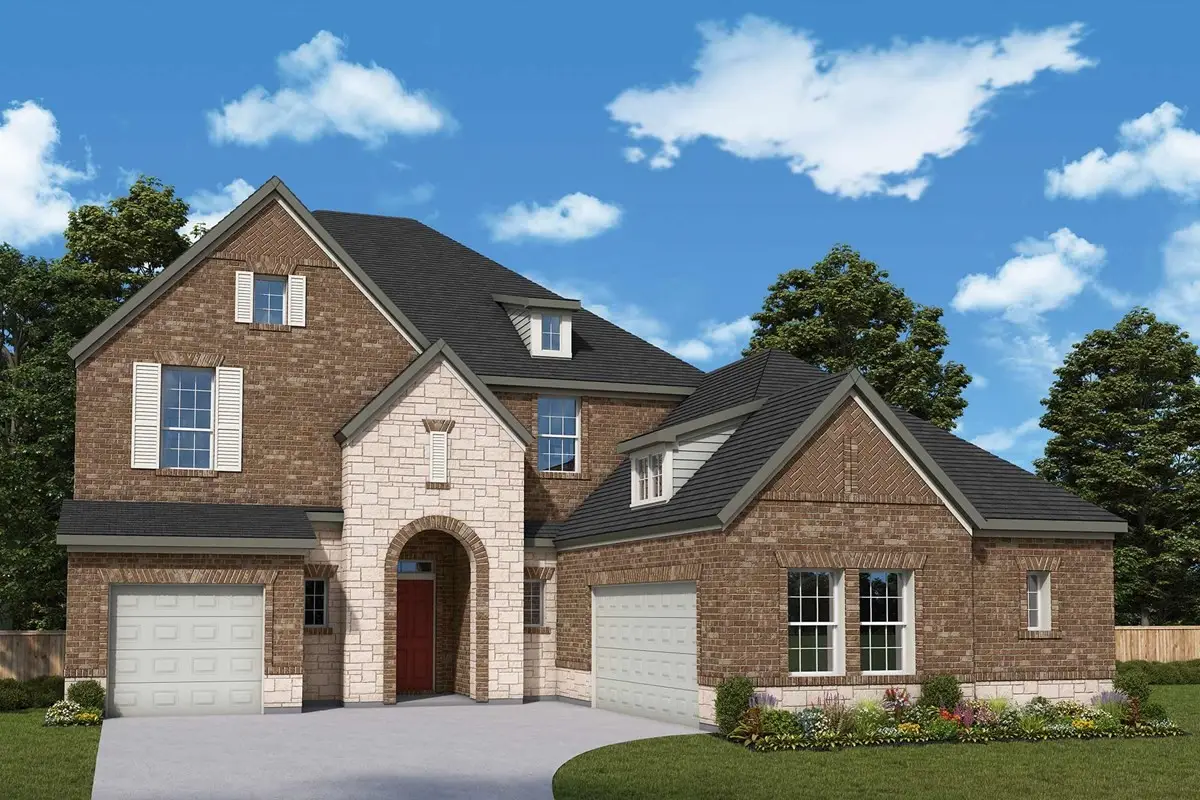 1930 Terraces Boulevard, Rockwall, TX 75087 - Image #1