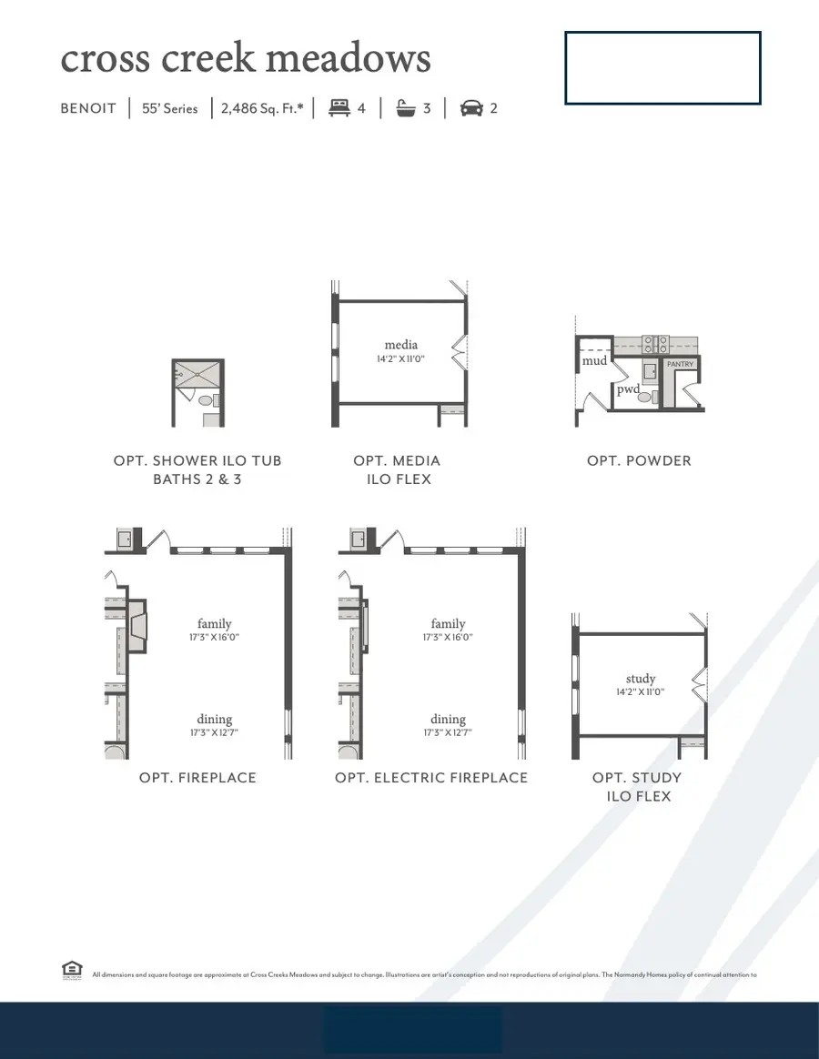 1908 Yaupon Court, Celina, TX 75009 - Image #3